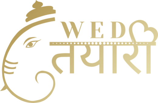 wedtaiyari